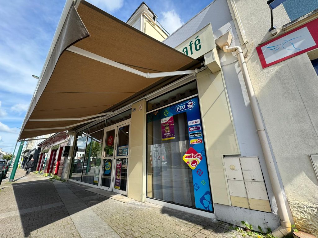 Store-banne-brustor-tiss-decor-ste-luce-sur-loire