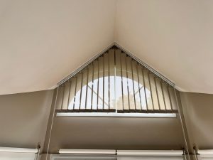 Modifier l’article Icône du site Modifier avec Elementor Enregistrer le brouillon Publier Installation Store à bandes verticales et store zip - Sucé sur Erdre Focus aujourd'hui sur la pose de store à bandes verticales intérieur de chez Filtersun. Idéal pour les intérieurs contemporains, les baies coulissantes, les fenêtres aux formes spéciales ou les très grandes baies, il est aussi moderne et convivial grâce à sa ligne épurée. Les lames suivent l’orientation du soleil et permettent de diriger la lumière de façon optimale. Installation également de store zip b1100 #solaire. Une solution écologique et durable, les screens solaires utilisent une source d’énergie naturelle pour faire fonctionner le screen. 🎯 Projet à Sucé sur Erdre Parlez-nous de votre projet ! 📞02 40 25 51 09 📩contact@tissdecor.fr 📞02 40 25 51 09 📩contact@tissdecor.fr Tiss'Décor - Carquefou L’attribut alt de cette image est vide, son nom de fichier est store-banne-B38-elite-avec-lambrequin-motorise-carquefou-tiss-decor-nantes-1024x768.jpeg. L’attribut alt de cette image est vide, son nom de fichier est store-banne-B38-elite-avec-lambrequin-motorise-carquefou-tiss-decor--1024x768.jpeg. Ouvrir/fermer la section Yoast SEO SEO Lisibilité Schema Réseaux sociaux Requête cibleAide pour obtenir la requête cible parfaite(S’ouvre dans un nouvel onglet) store banne B38 élite avec lambrequin motorisé st mart du desert Obtenir des requêtes cibles liées(S’ouvre dans un nouvel onglet) Apparence sur les moteurs de recherche Déterminez comment votre publication devrait apparaître dans les résultats de recherche. Prévisualiser en tant que : Résultat mobileRésultat bureau Prévisualisation de l’URL: Tiss Décor www.tissdecor.fr› installation-store-a-bandes-verticales-et-store-zip-suce-sur-erdre Prévisualisation du titre SEO: Installation Store à bandes verticales et store zip - Sucé sur Erdre | Tiss Décor Prévisualisation de la méta description : Mai 6, 2024 - La pose de ce store banne B38 élite avec lambrequin motorisé, une option très appréciée et recherchée par nos clients de St Mart du desert. Titre SEO Utiliser l’IA Insérez une variable Titre Page Séparateur Titre du site Slug installation-store-a-bandes-verticales-et-store-zip-suce-sur-erdre Méta description Utiliser l’IA Insérez une variable La pose de ce store banne B38 élite avec lambrequin motorisé, une option très appréciée et recherchée par nos clients de St Mart du desert. Analyse SEOOK store banne B38 élite avec lambrequin motorisé st mart du desert Analyse SEO premium Premium Ajouter une variante Premium Suivre la performance SEO Suggestions de liens internes Premium Contenu pilier Avancé Stats RafraichirOuvrir/fermer la section Tendance du trafic quotidien Article Bloc Récapitulatif Visibilité Publique Publier Immédiatement Modèle Modèle par défaut URL tissdecor.fr/installation-store-a-bandes-verticales-et-store-zip-suce-sur-erdre/ Épingler en haut du blog En attente de relecture AUTEUR / AUTRICE Cécile Brillet Basculer en brouillon Mettre à la corbeille Yoast SEO Analyse de lisibilité : Bon Analyse SEO : OK Améliorez votre publication avec Yoast SEO Catégories RECHERCHER DES CATÉGORIES Store Banne Dépannage Menuiseries Nos partenariats Nos valeurs Offres d'emploi Pergola Rentoilage Stores Uncategorized Vie d'entreprise Ajouter une catégorie Étiquettes Image mise en avant Remplacer Retirer Extrait Commentaires Ouvrir/fermer la section Réglages du modèle Mise en page Héritage des réglages globaux Pleine largeur Contenu Custom Width Désactiver les éléments Titre de la page Image mise en avant En-tête Pied de page Ouvrir/fermer la section Colonne latérale Héritage des réglages globaux Colonne latérale droite Colonne latérale gauche Aucune colonne latérale Ouvrir le panneau de publication Article NotificationsLien retiré. Fermez la boite de dialogue Image mise en avant Téléverser des fichiersMédiathèque Filtrer les médiasFiltrer par type Images Filtrer par date Toutes les dates Smush: All images Rechercher Liste des médias Affichage de 81 médias sur 581 Charger la suite DÉTAILS DU FICHIER JOINT stores-bandes-verticales-filtersun-tissdecor-suce-sur-erdre.jpeg 6 mai 2024 115 Ko 1600 pixels par 1200 Modifier l’image Supprimer définitivement Ne laissez pas les images non optimisées nuire aux performances de votre site. Installer Outil d’optimisation d’image! Ignorer cet notification. Texte alternatif Apprendre à décrire le but de l’image(ouvre un nouvel onglet). Laissez vide si l’image est purement décorative.Titre stores bandes verticales filtersun tissdecor suce sur erdre Légende Description URL du fichier : https://www.tissdecor.fr/wp-content/uploads/2024/05/stores-bandes-verticales-filtersun-tissdecor-suce-sur-erdre.jpeg Copier l’URL dans le presse-papiers Smush 5 images reduced by 13,4 Ko (5.5%) Main Image size: 114,97 Ko View Stats Les champs obligatoires sont indiqués avec * Compresser l’image Prioriser la compression maximale Prioriser la conservation des détails Personnaliser Afficher les options avancées Réglages d’image de WP-Optimize Actions des médias sélectionnés.Définir l’image mise en avant